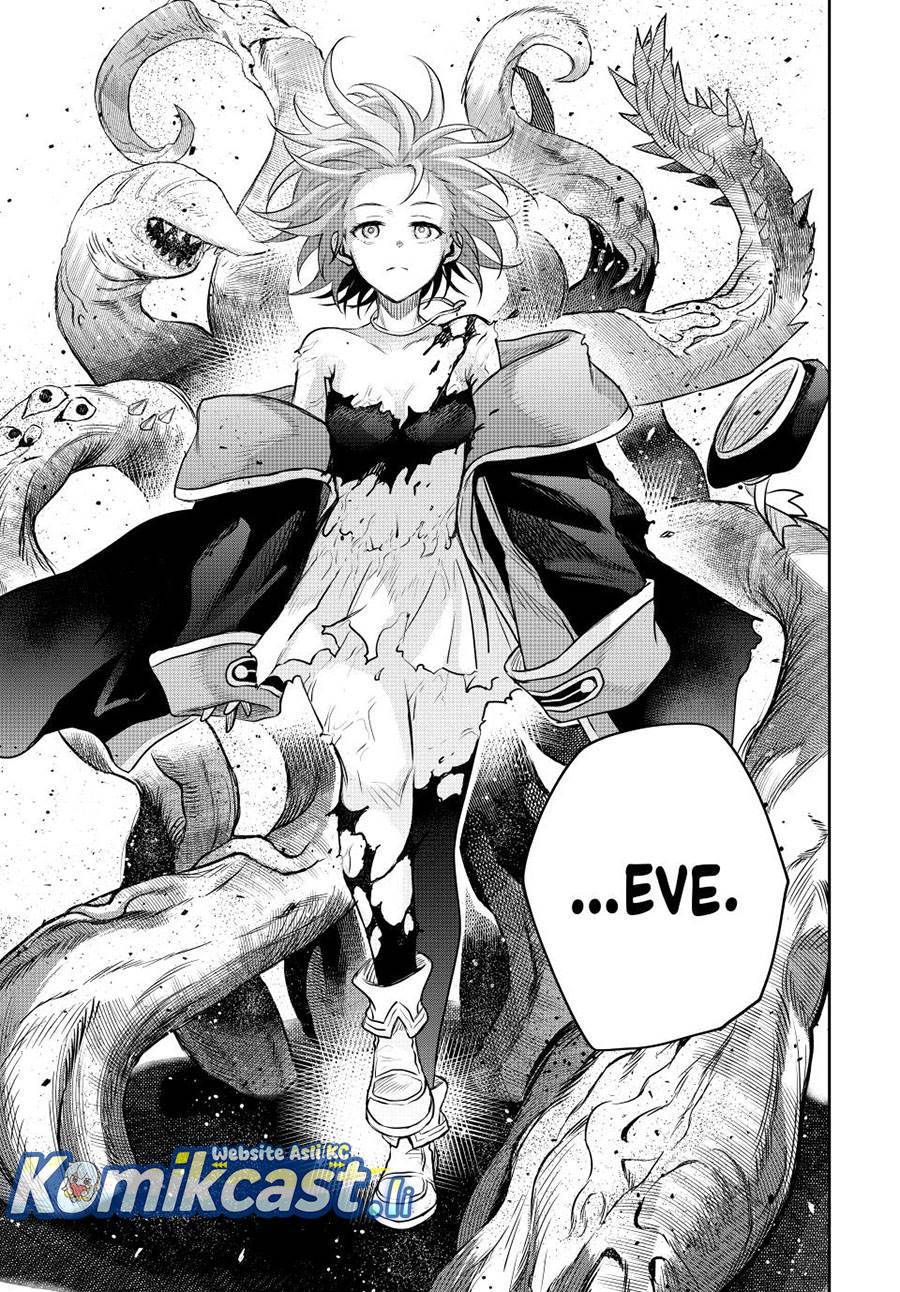 Panel 11