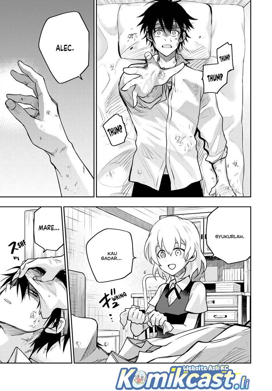 Panel 13