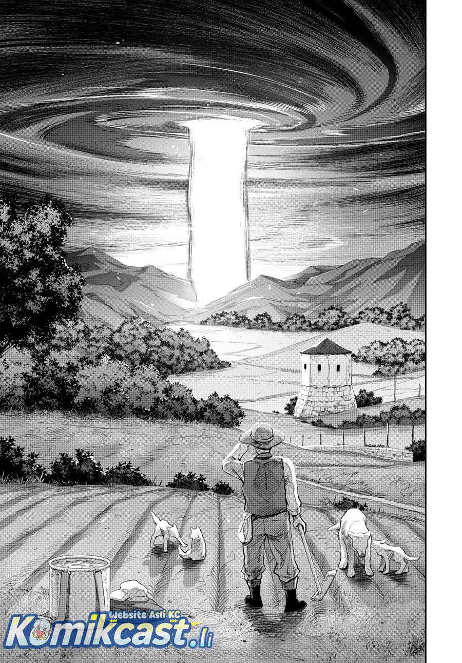 Panel 9
