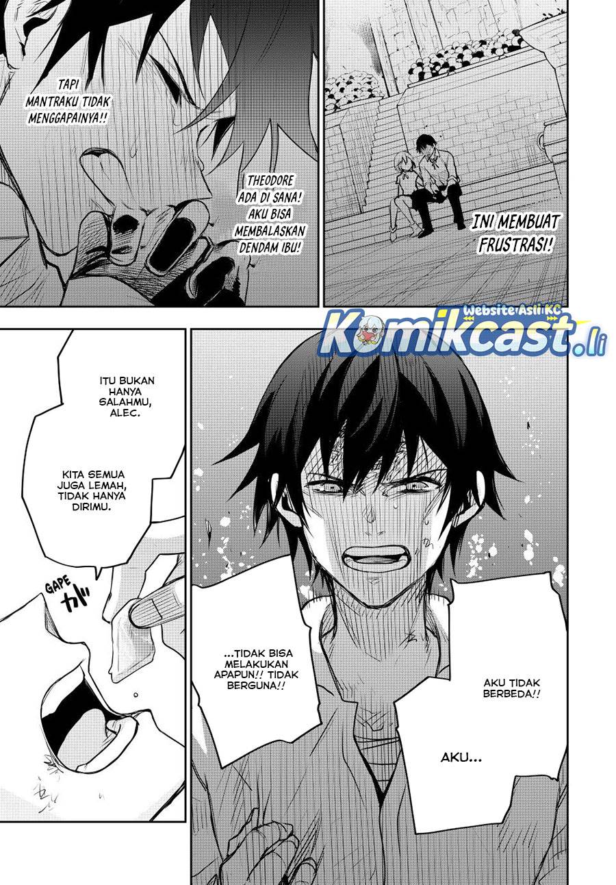 Panel 17
