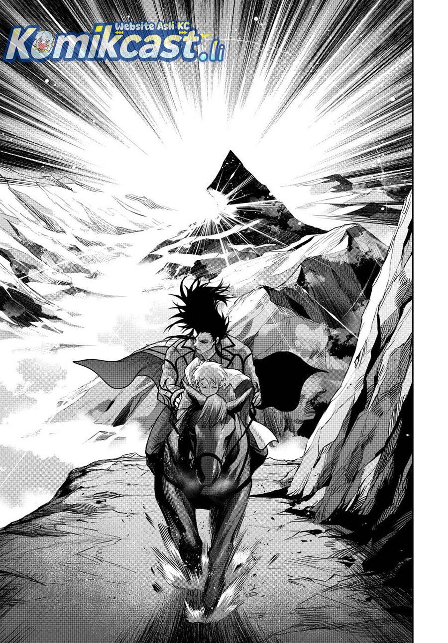 Panel 7