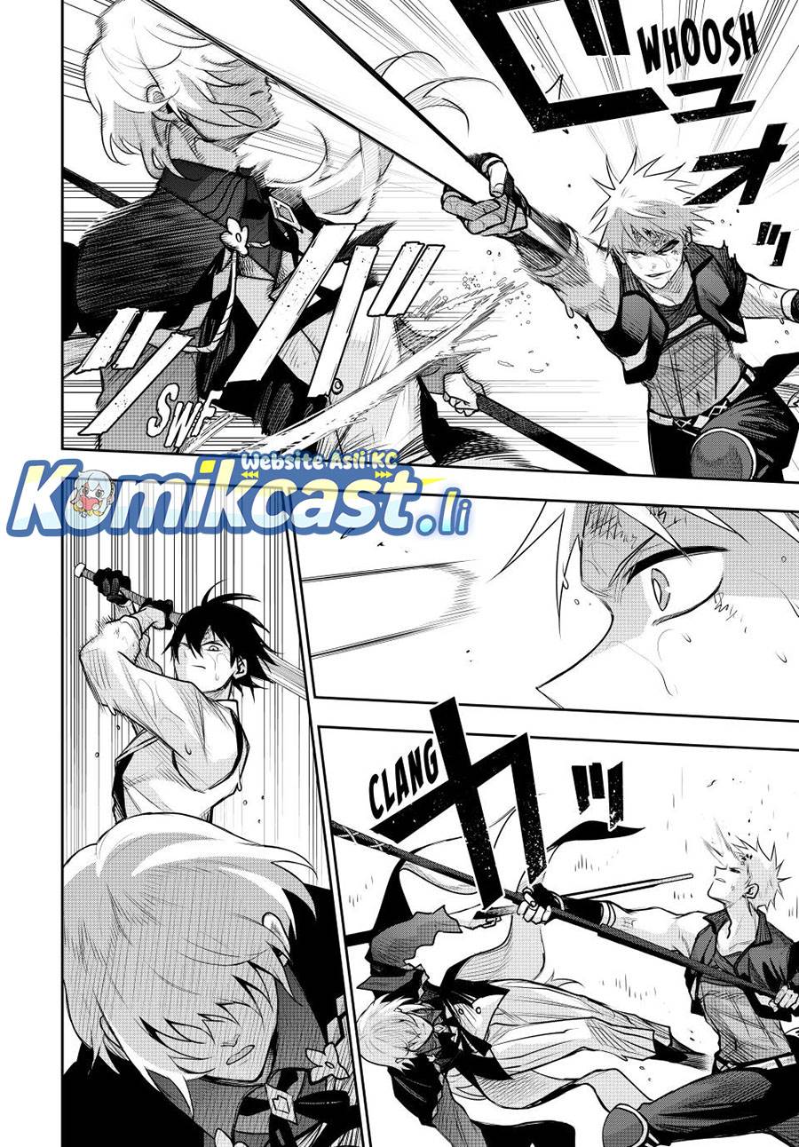 Panel 4