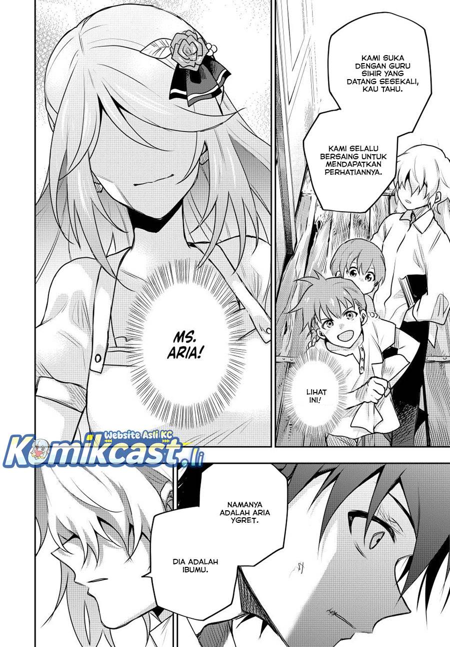 Panel 16