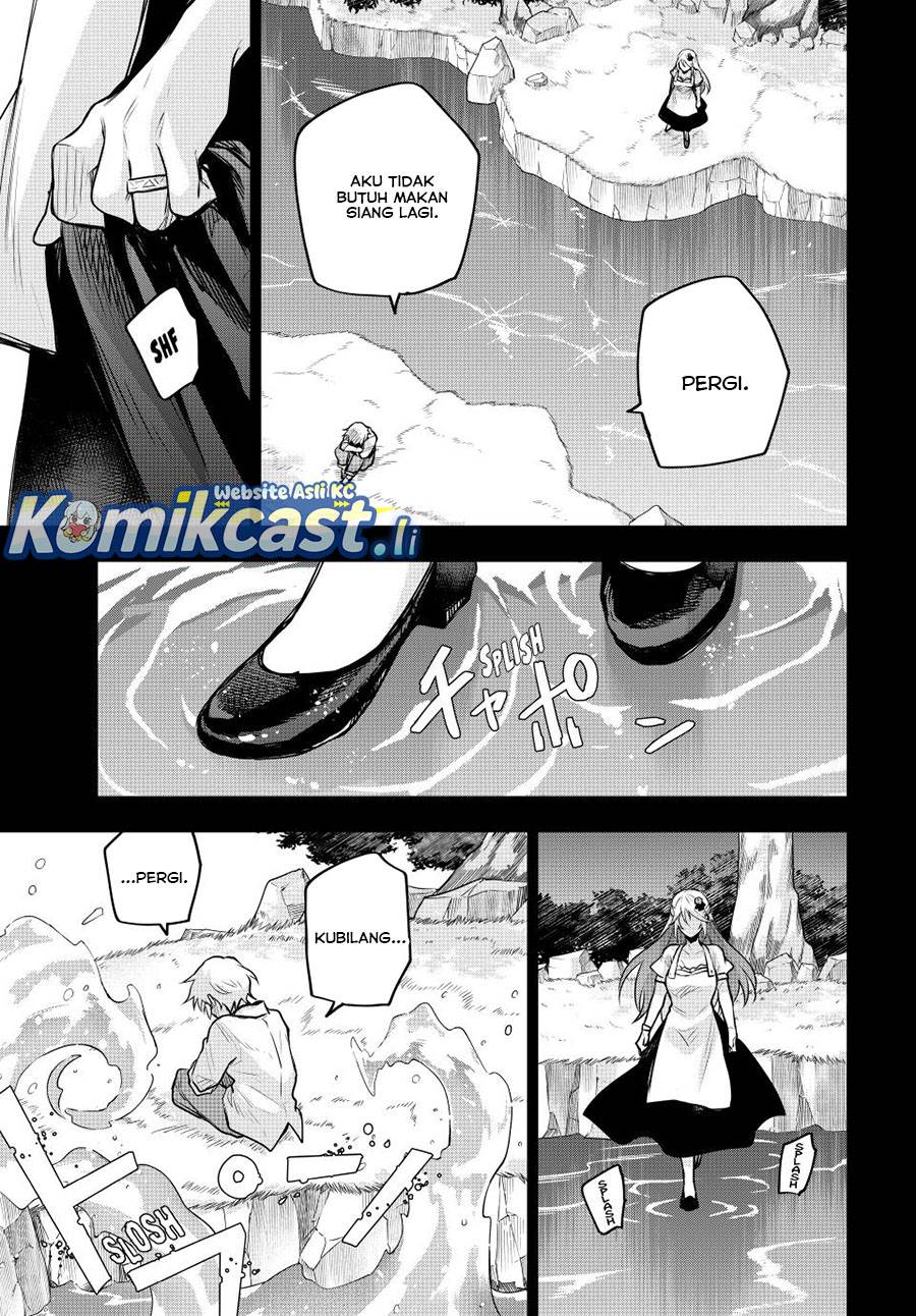 Panel 13