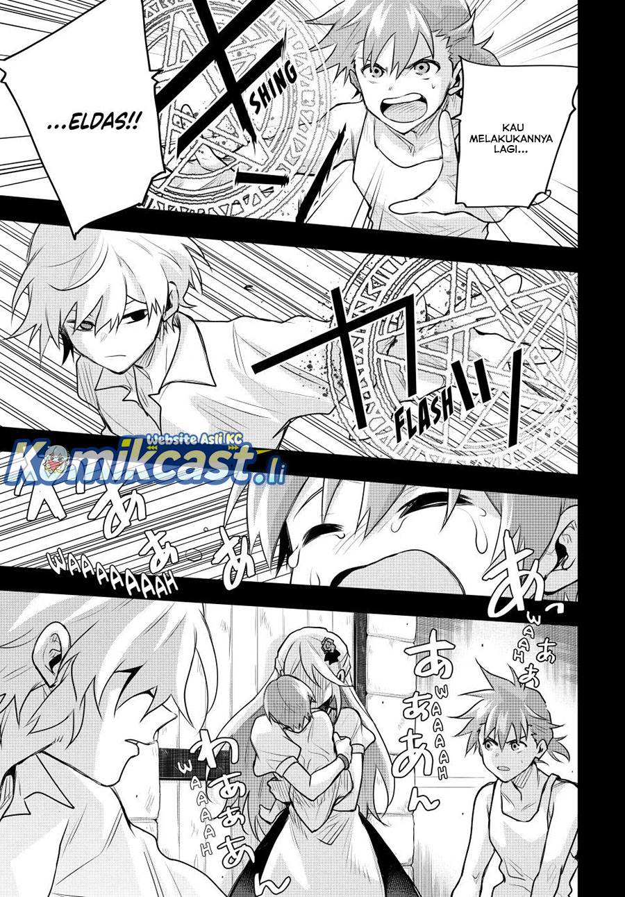 Panel 11