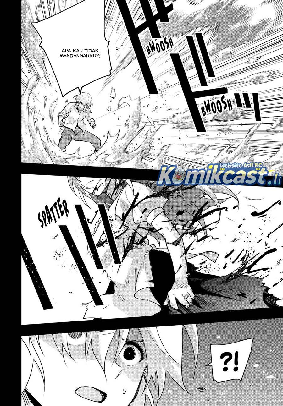 Panel 14