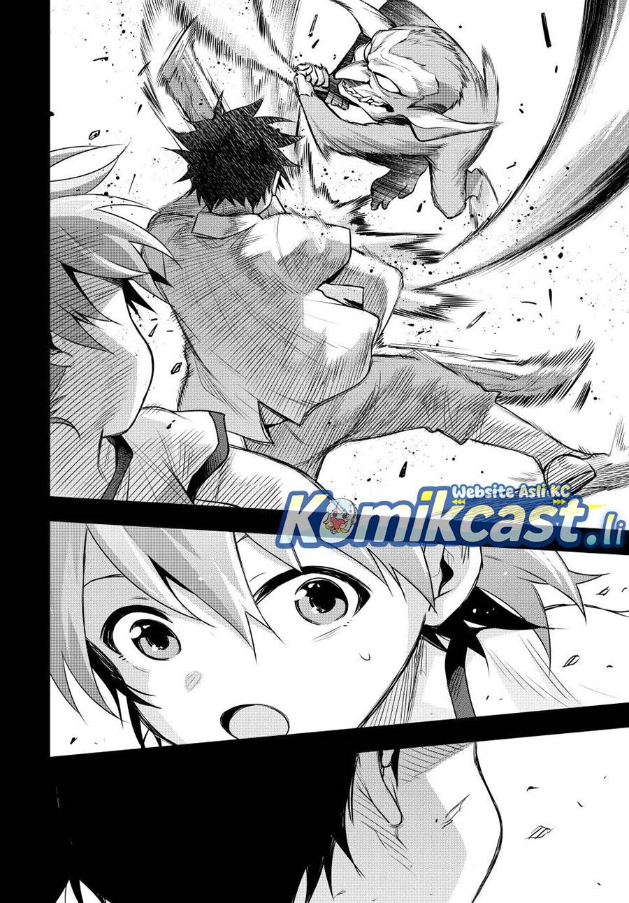 Panel 14