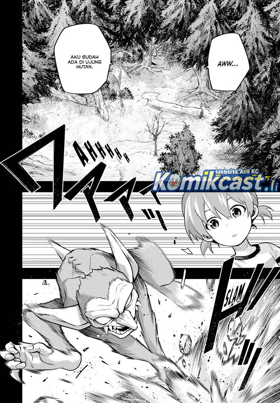 Panel 10