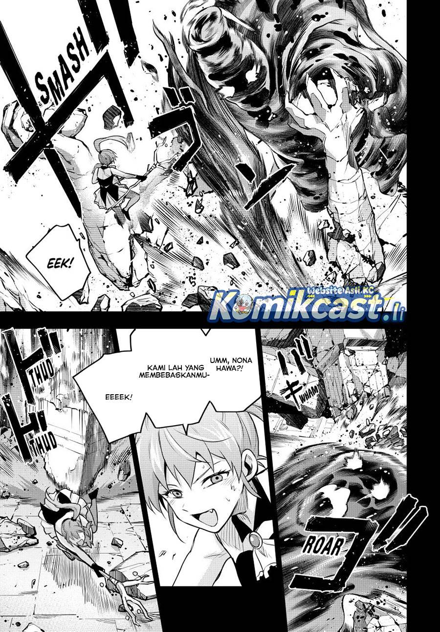Panel 9