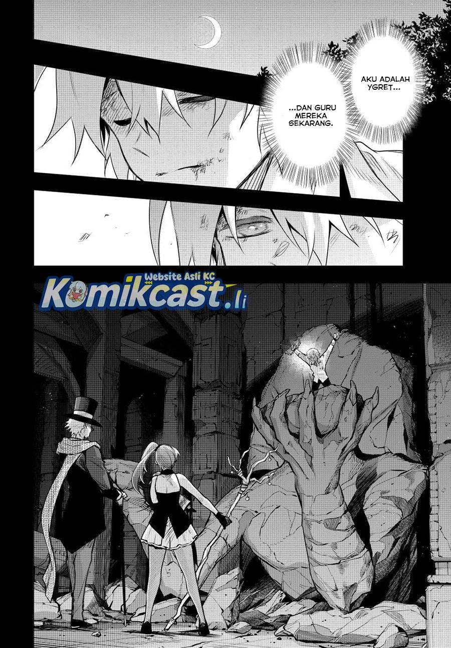 Panel 4