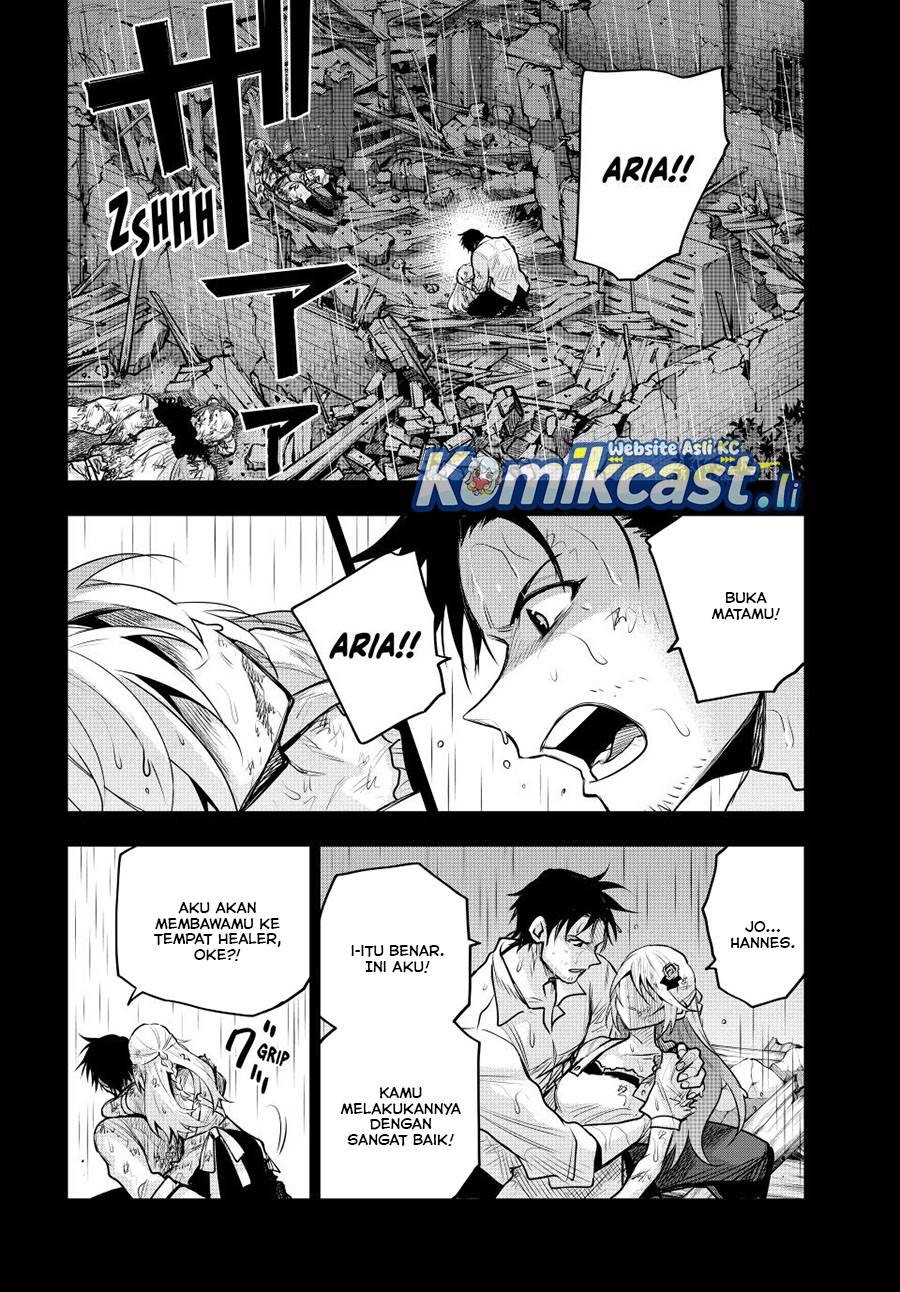 Panel 2