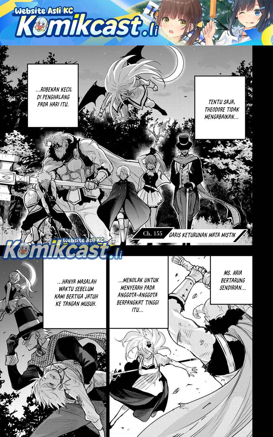 Panel 1
