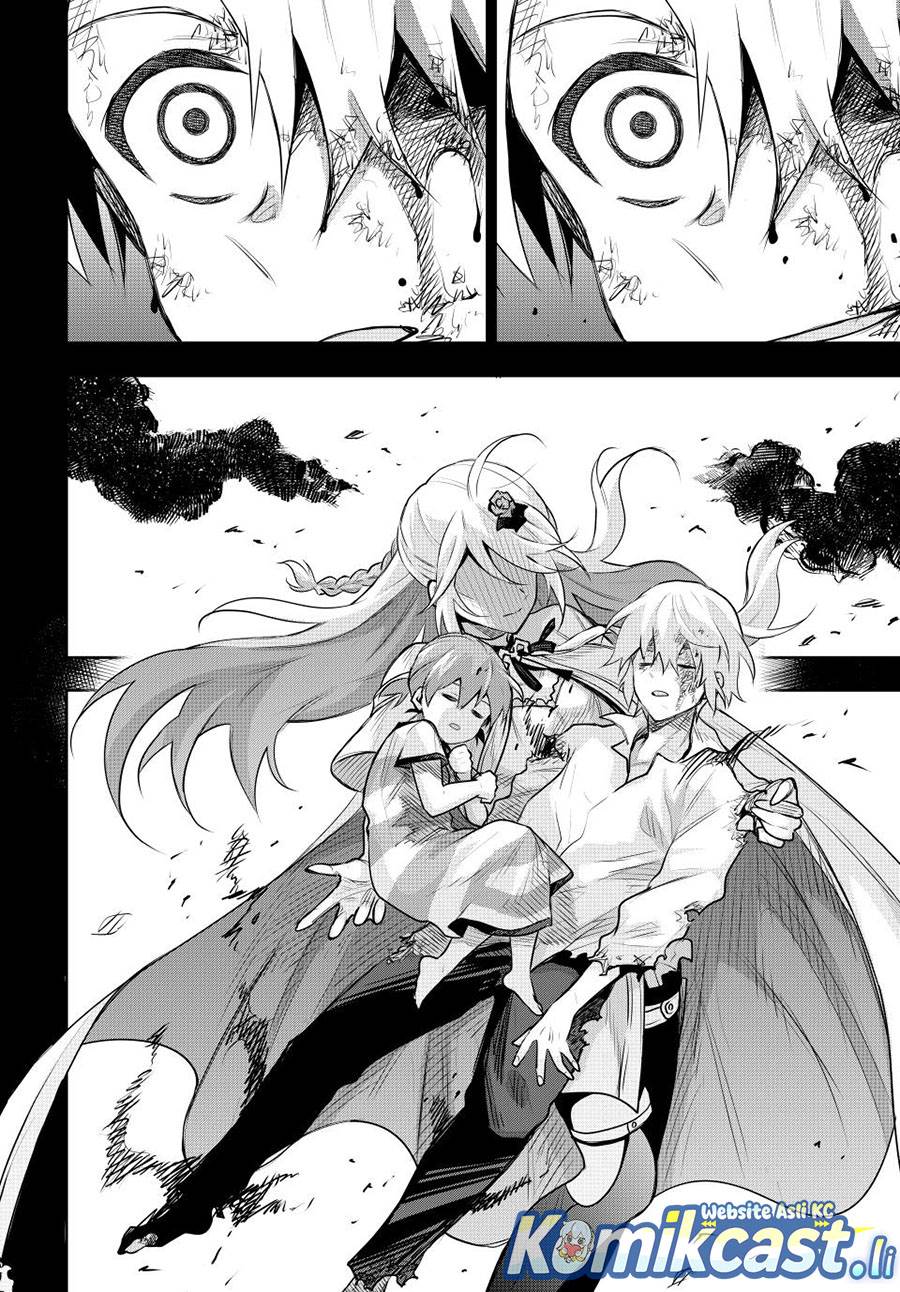 Panel 16