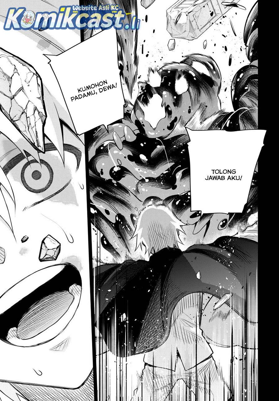 Panel 11