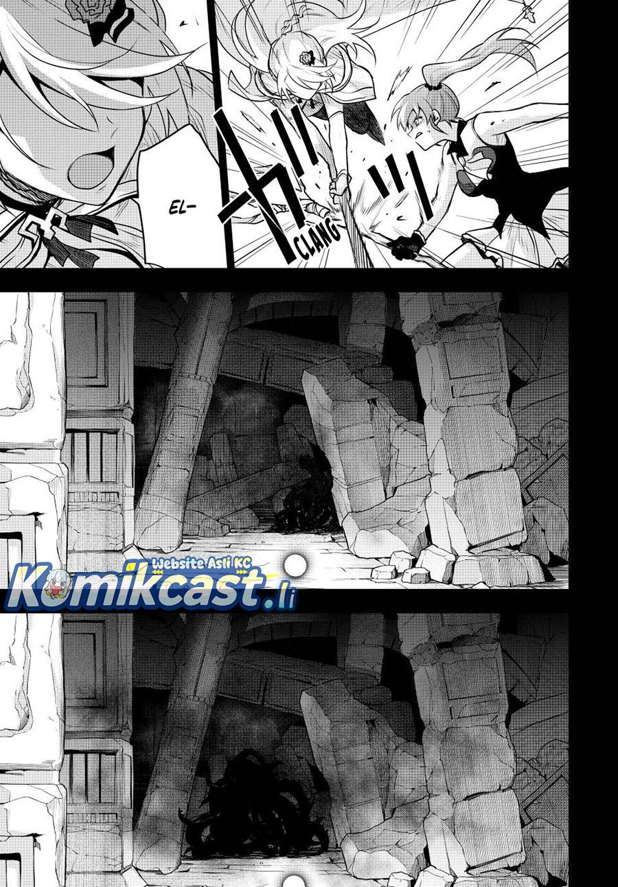Panel 15