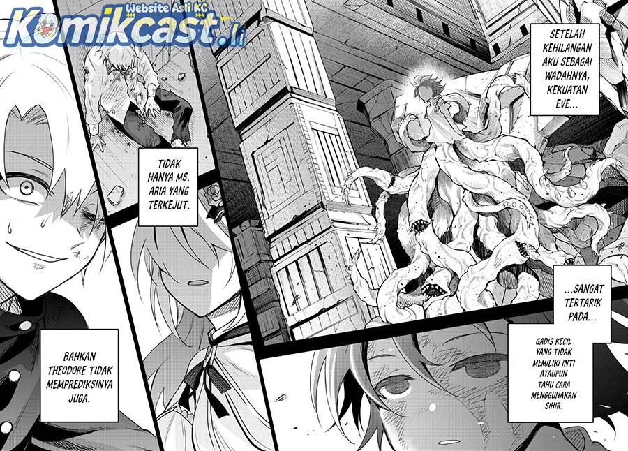 Panel 16