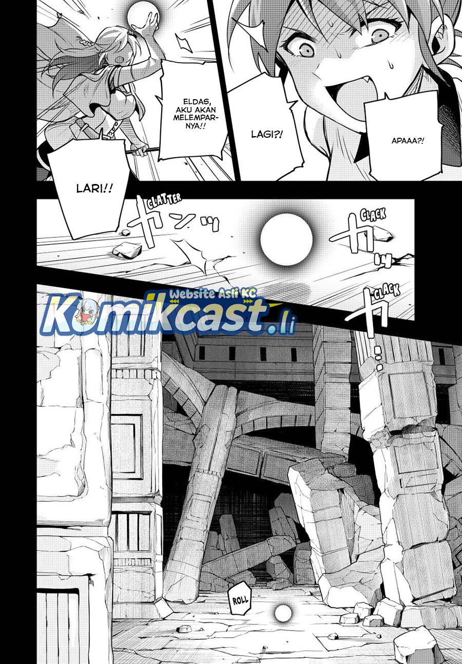 Panel 14
