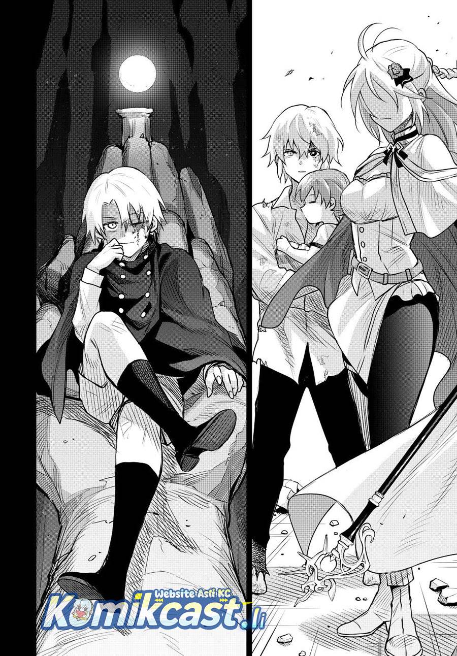 Panel 6