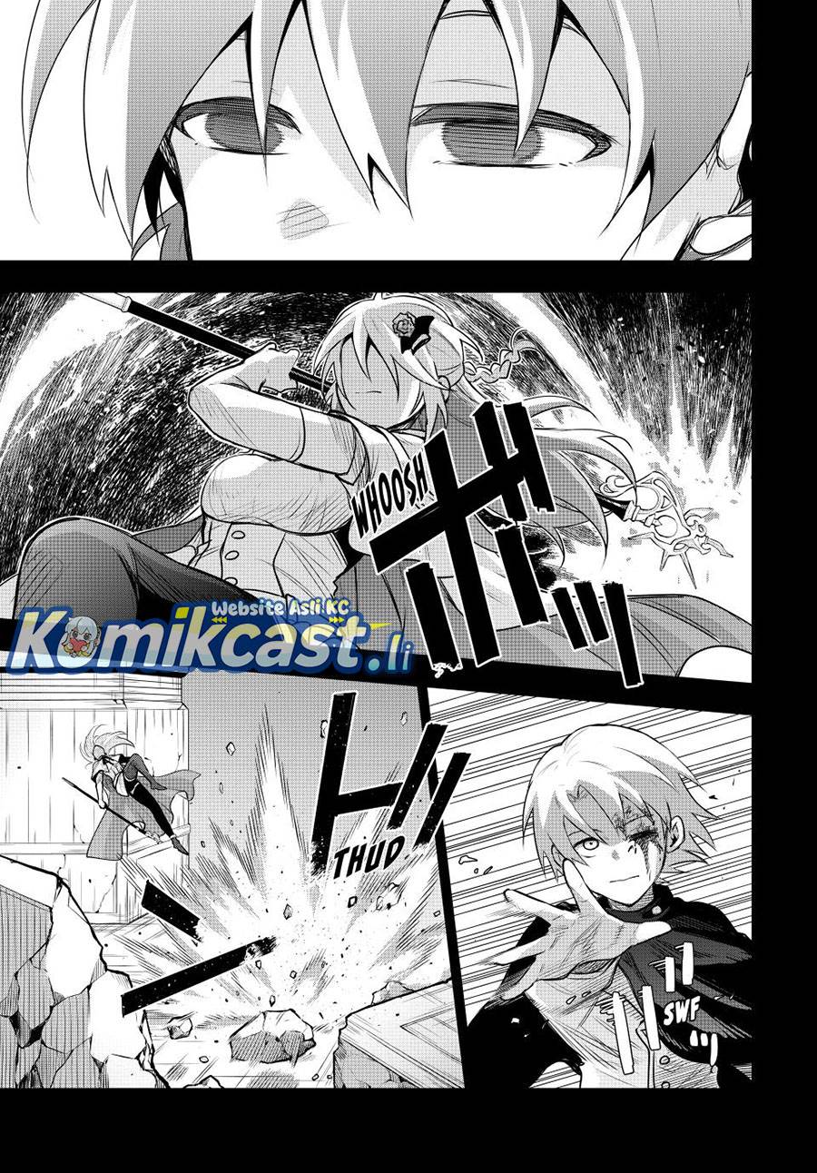 Panel 11
