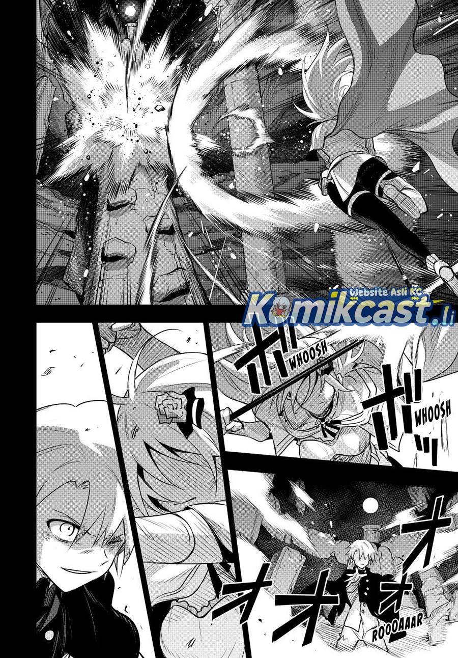 Panel 8