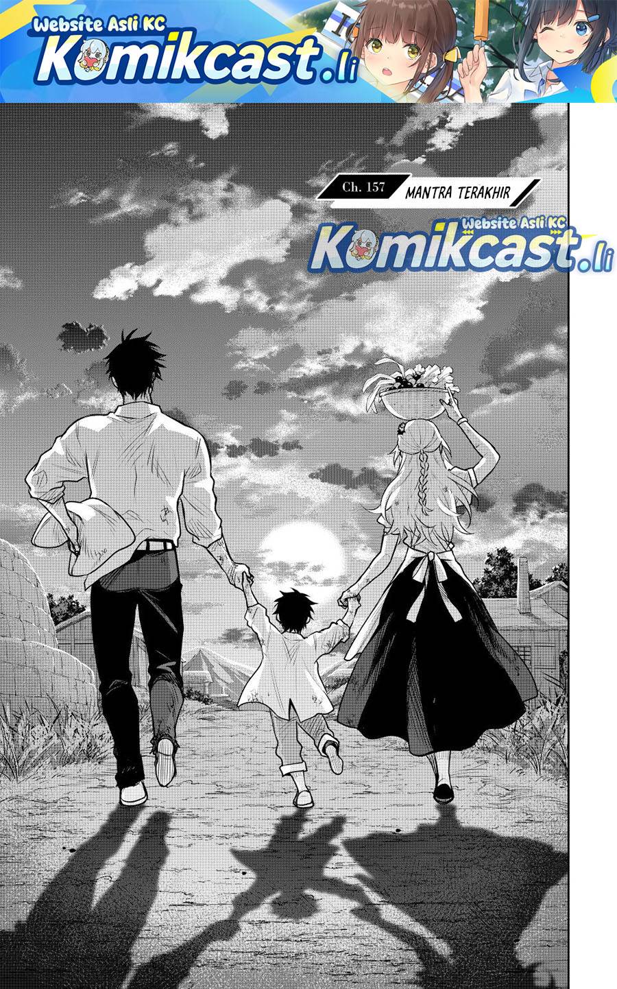 Panel 1