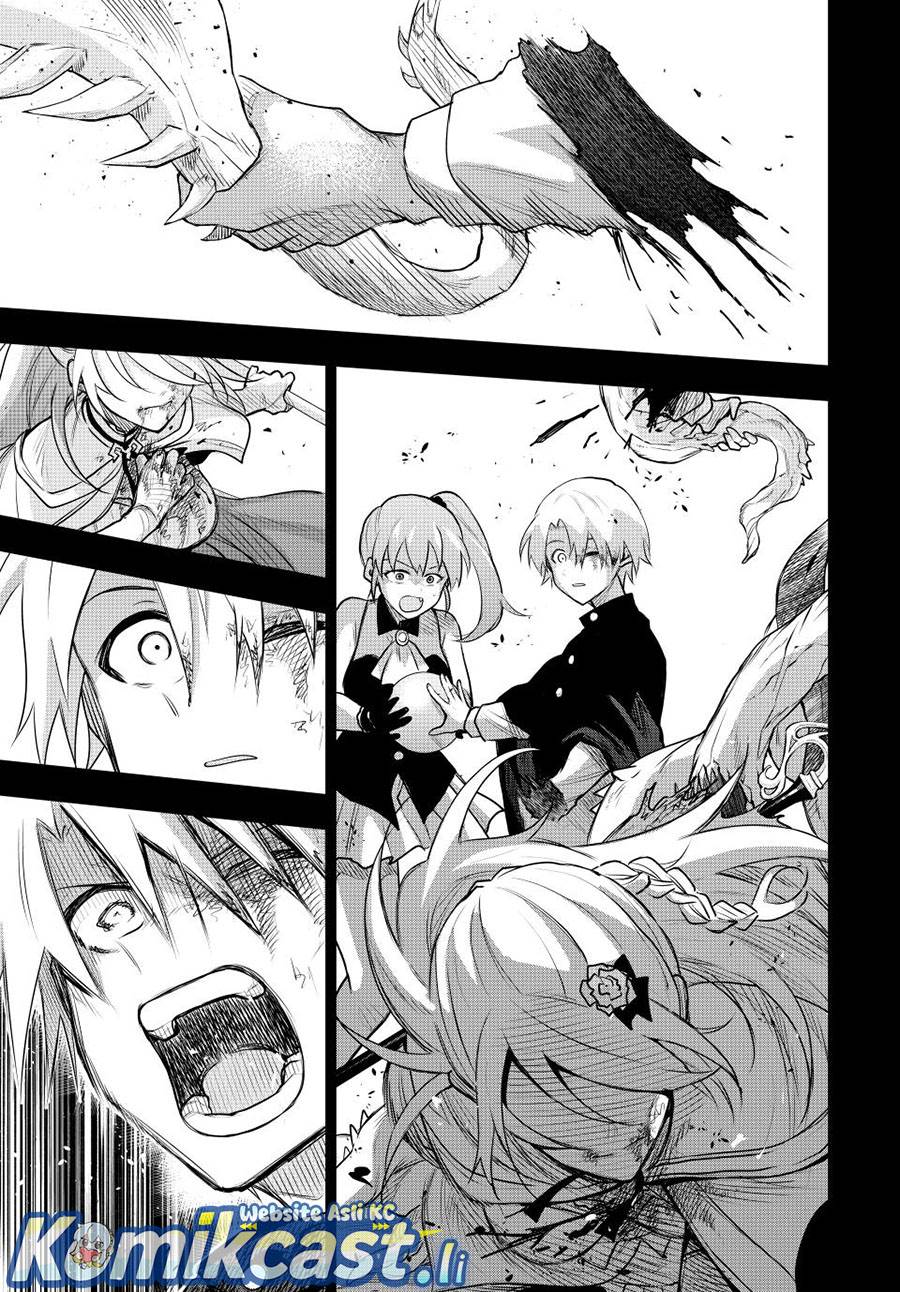 Panel 7