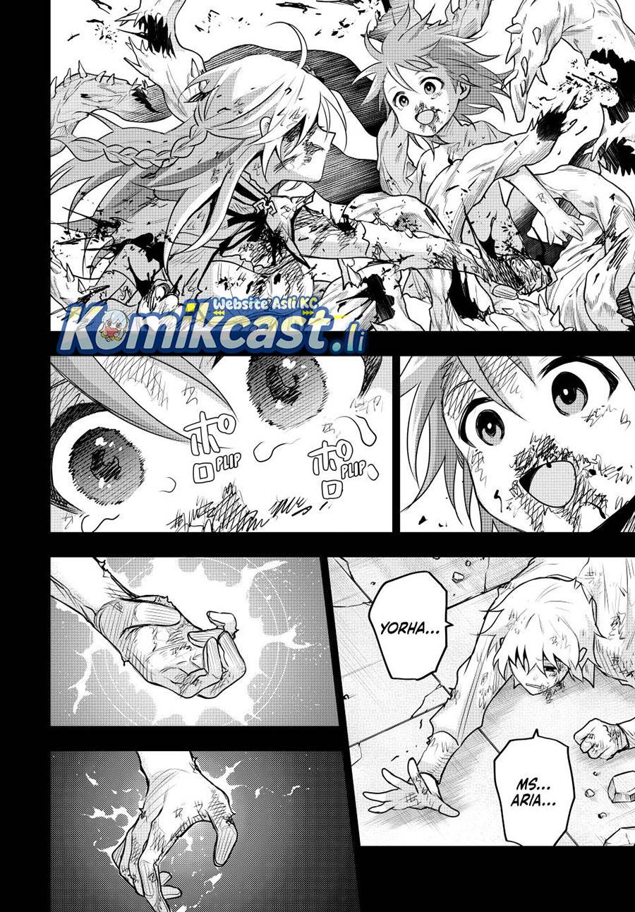 Panel 14
