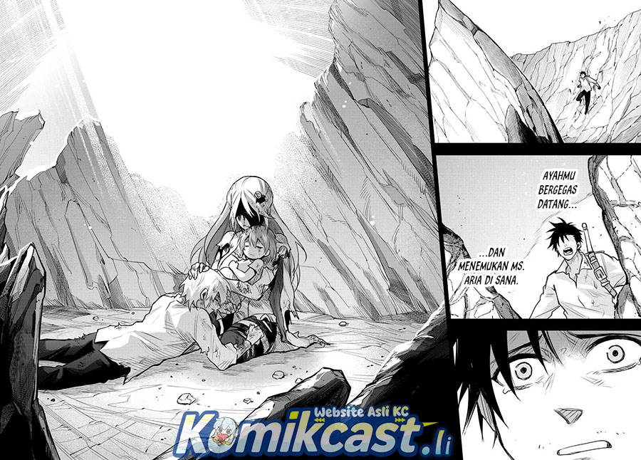 Panel 18