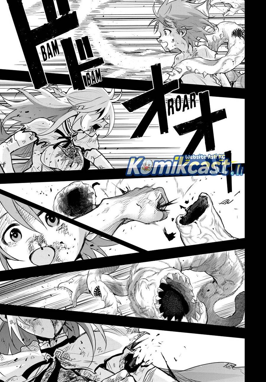 Panel 13
