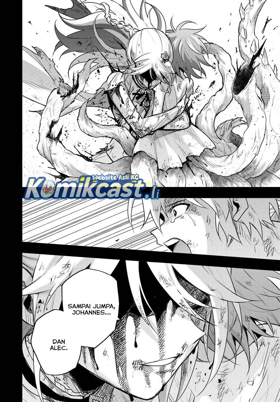 Panel 16