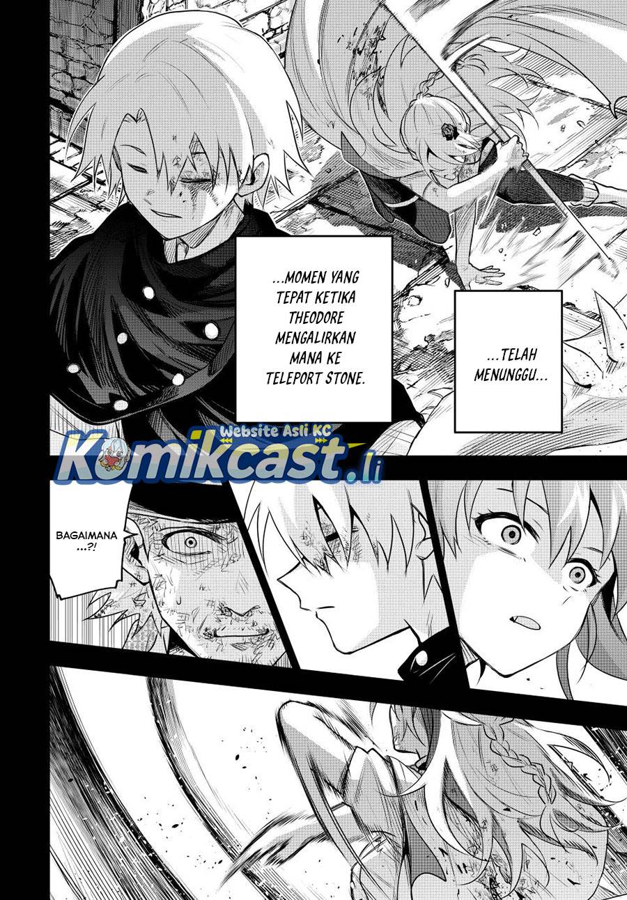 Panel 6
