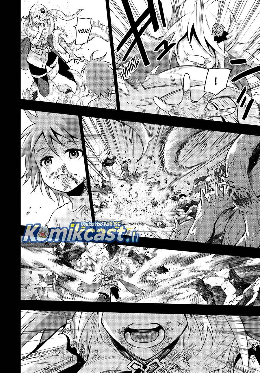 Panel 12