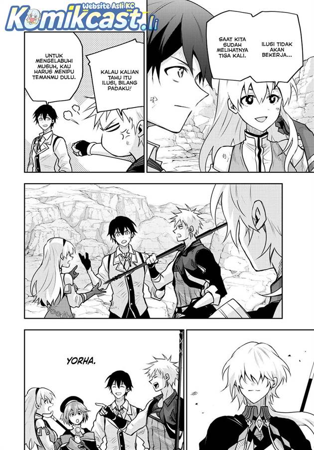 Panel 10