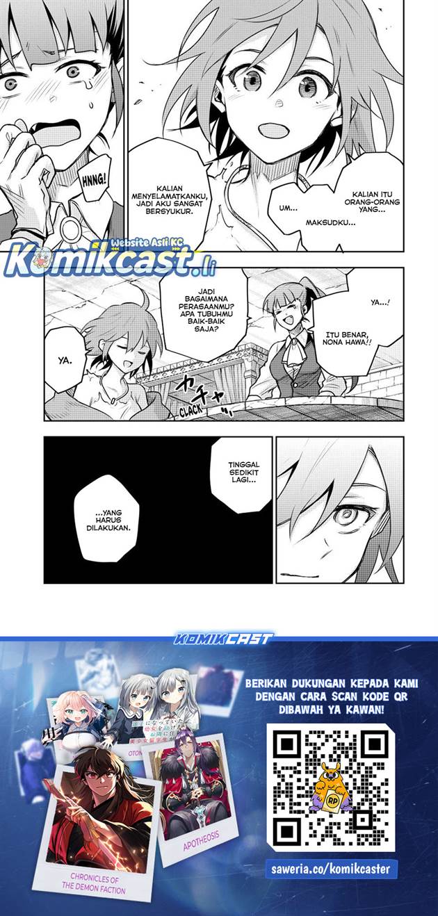 Panel 18