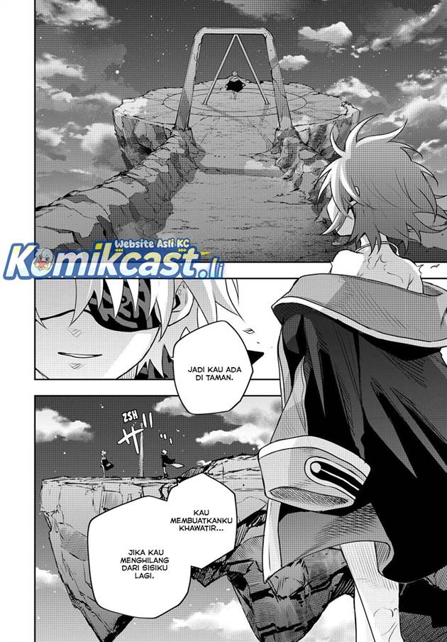Panel 11