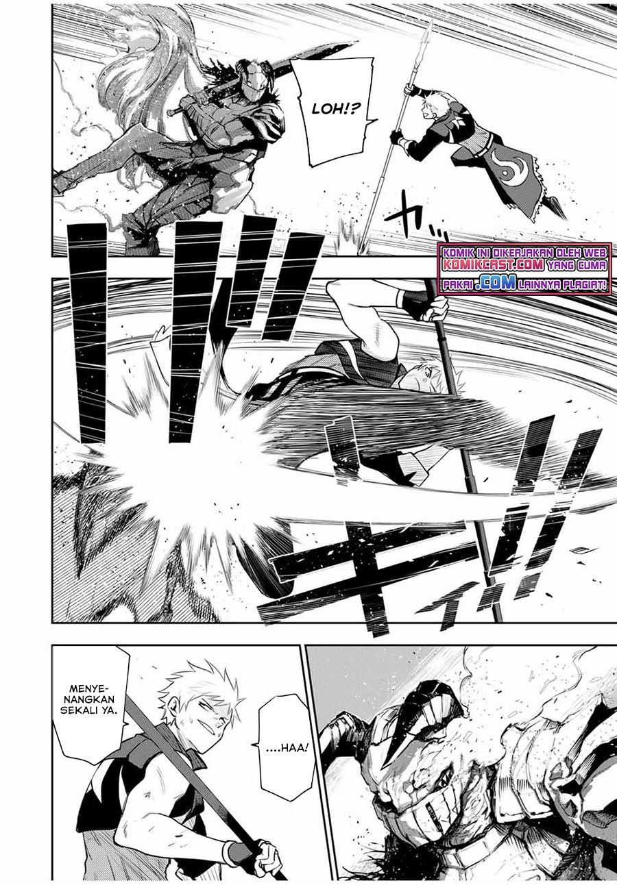 Panel 6