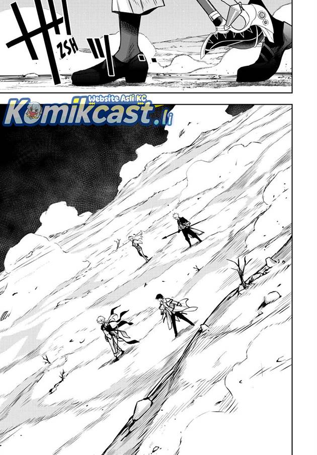Panel 9