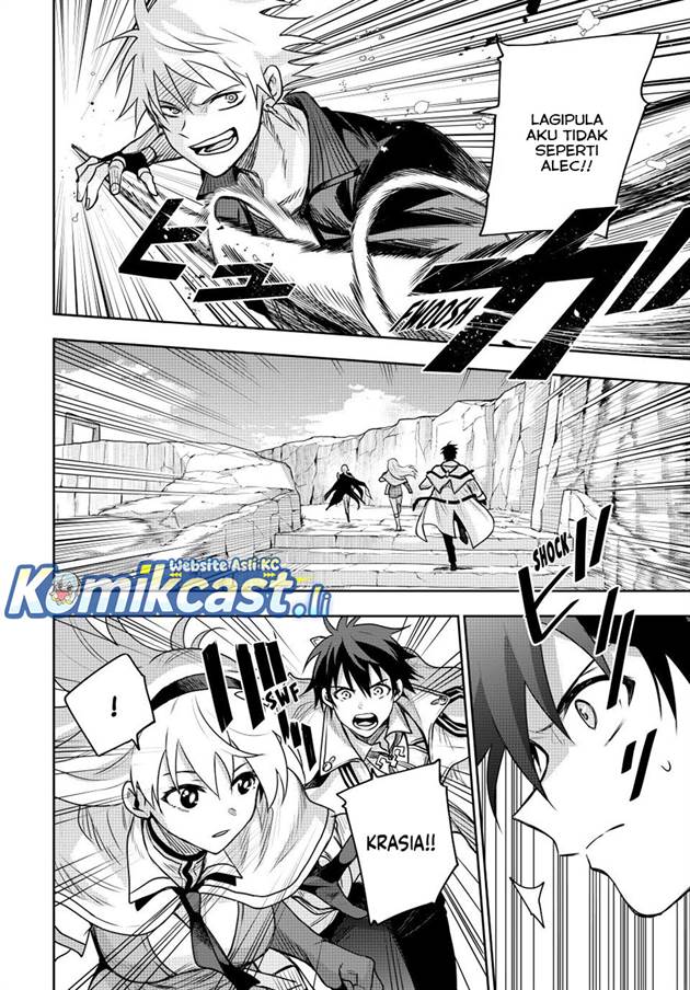 Panel 7