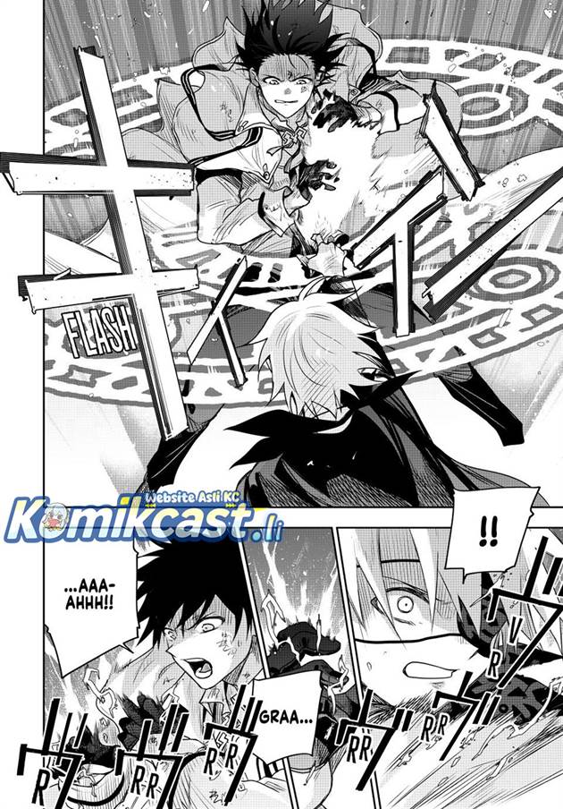 Panel 16