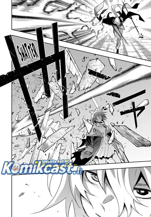 Panel 6