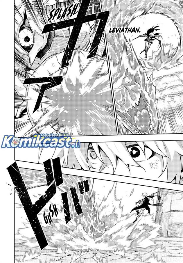 Panel 4
