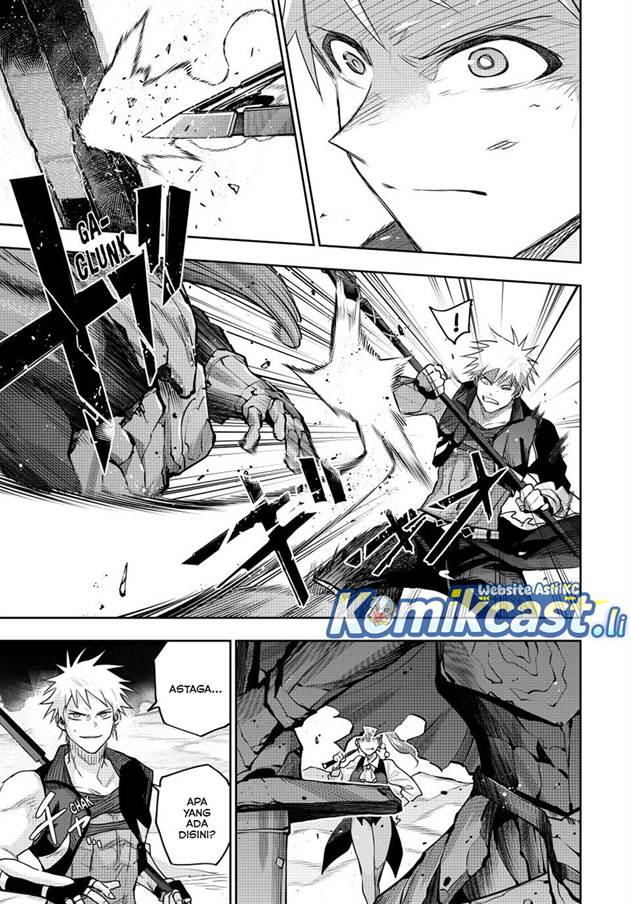 Panel 11