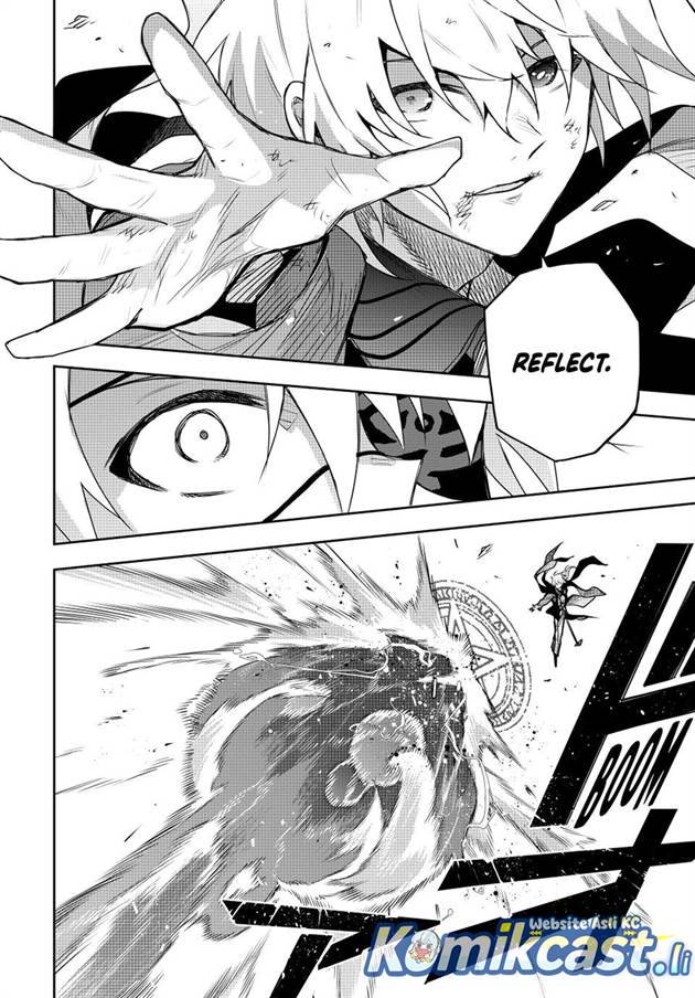 Panel 15