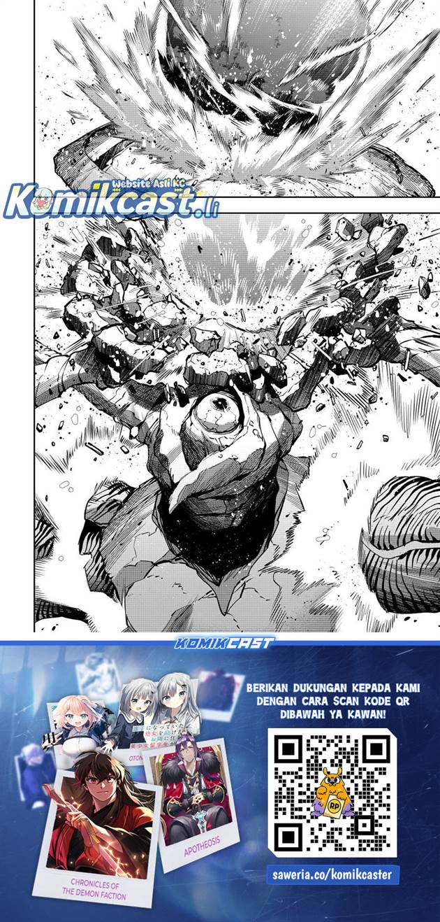 Panel 19