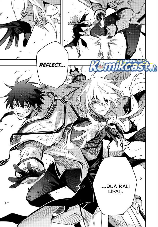 Panel 18