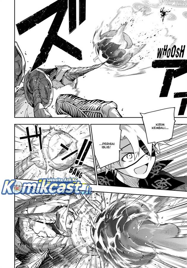 Panel 13