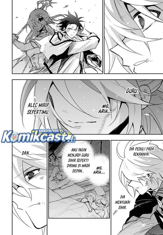 Panel 16