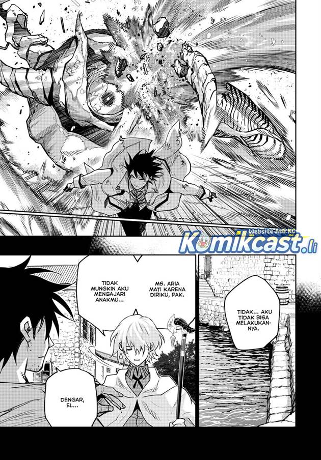 Panel 7