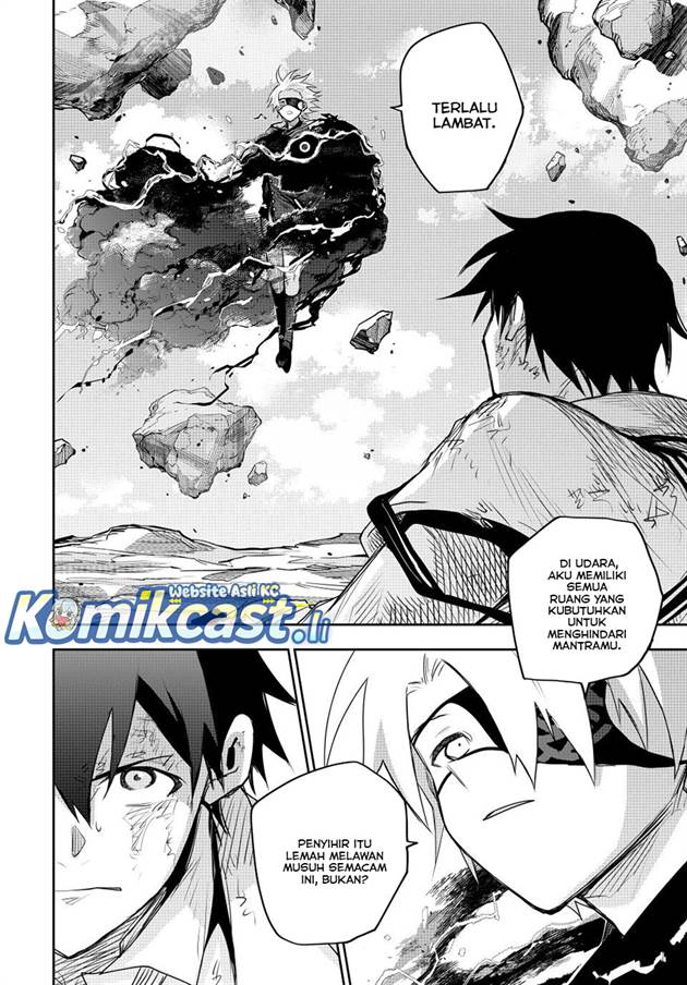 Panel 10