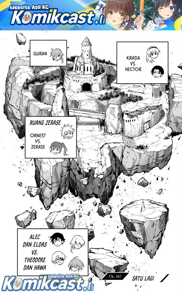 Panel 1